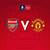 arsenal vs manchester united fa cup full match replay