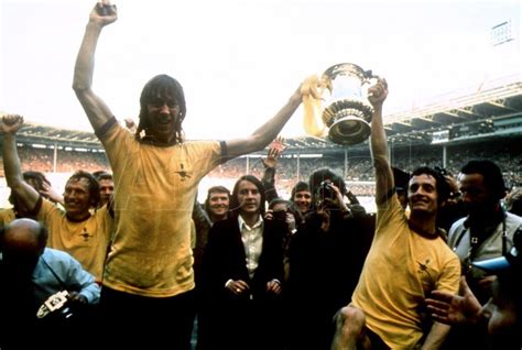arsenal 1971 fa cup final