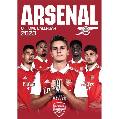 arsenal 2023 august codes