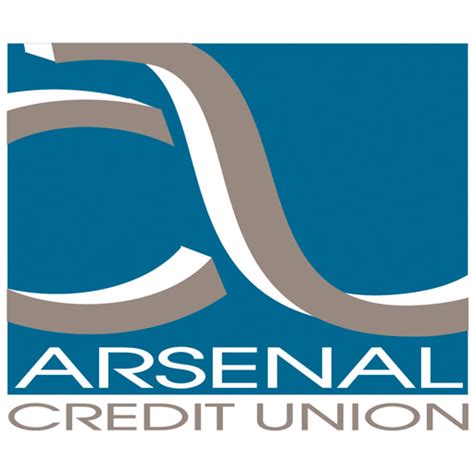 arsenal credit union sign in