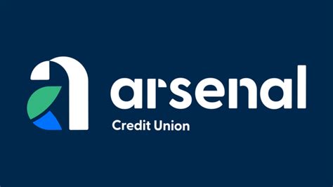 arsenal credit union st louis mo