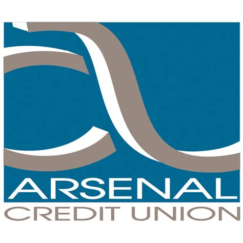 arsenal credit union swansea il