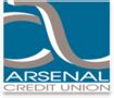 arsenal credit union watson road