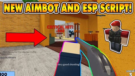 arsenal esp script roblox