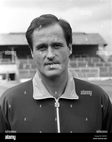 arsenal f.c. george graham manager era