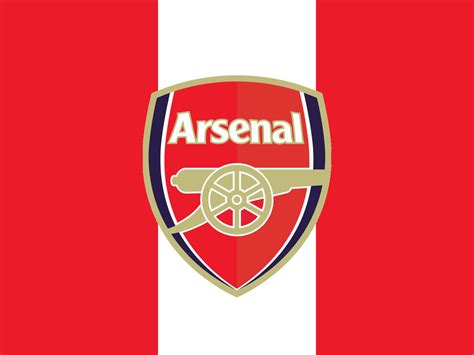 arsenal fc blog