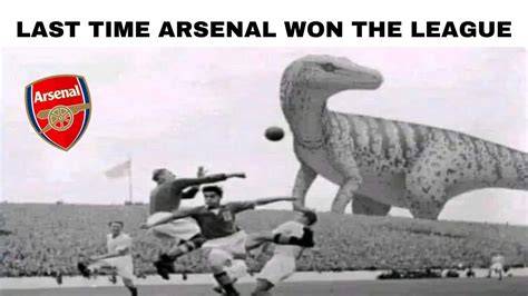 King of assists Arsenal football, Soccer memes, Germany national