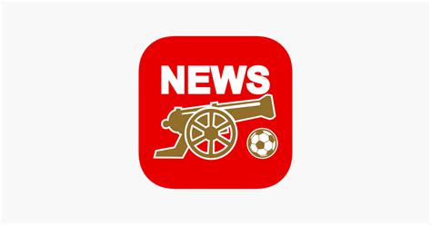 arsenal fc news now top sources
