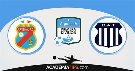 arsenal fc v talleres de cordoba reserve