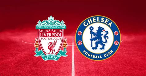 arsenal fc vs chelsea fc live score