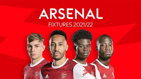 arsenal fixtures on sky tv