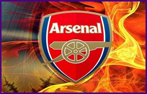 arsenal football club contact email