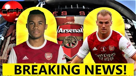 arsenal football club news and results