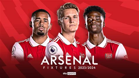 arsenal game usa 2023