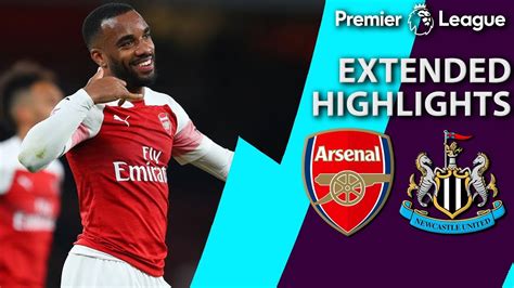 arsenal highlights today youtube
