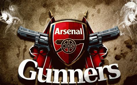 arsenal is the best team