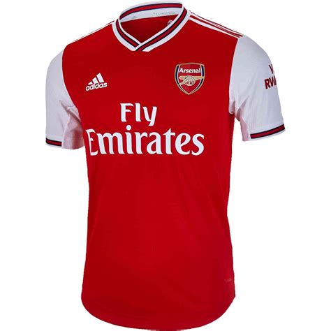 arsenal jersey for men original