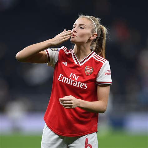 arsenal ladies twitter news latest now today