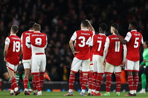 arsenal lost matches this season