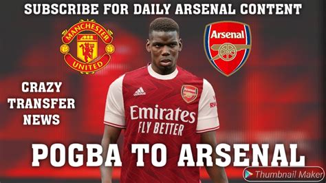 arsenal news today live