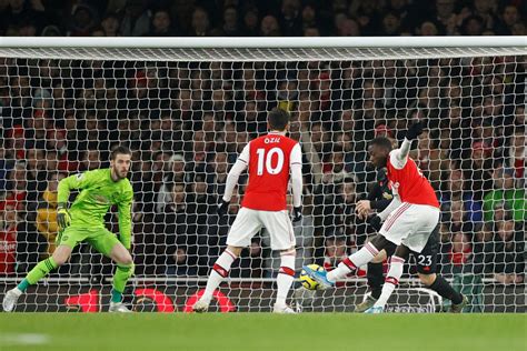 arsenal news today now live score