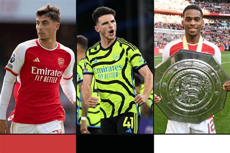 arsenal news transfer now