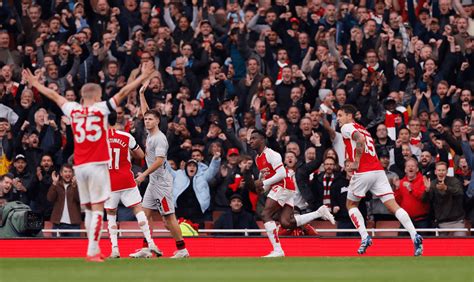 arsenal sheff utd replay