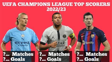 arsenal top scorers 2022 23