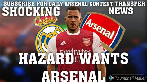 arsenal transfer news today live done deal