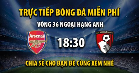 arsenal v afc bournemouth