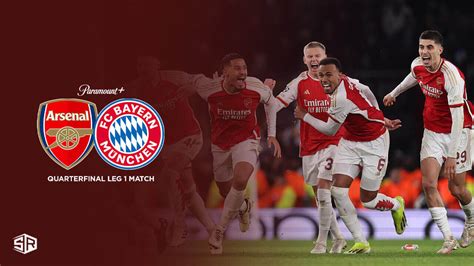 arsenal v bayern munich 2014