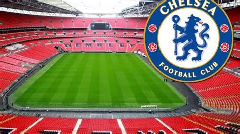 arsenal v chelsea stream