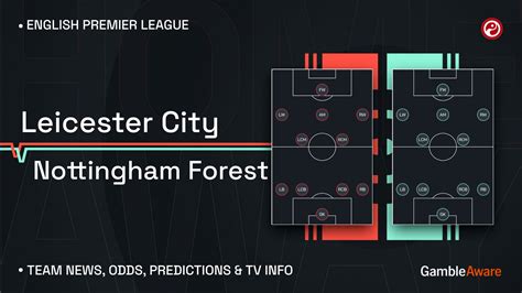 arsenal v nottingham forest stats