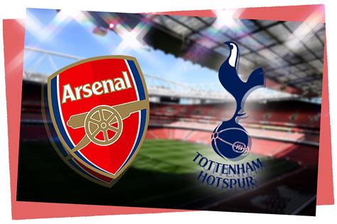 arsenal v tottenham live stream reddit