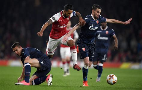 arsenal vs nottingham live stream