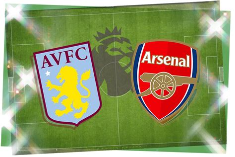 arsenal vs west ham live