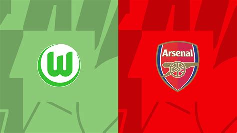 arsenal vs wolfsburg tickets price