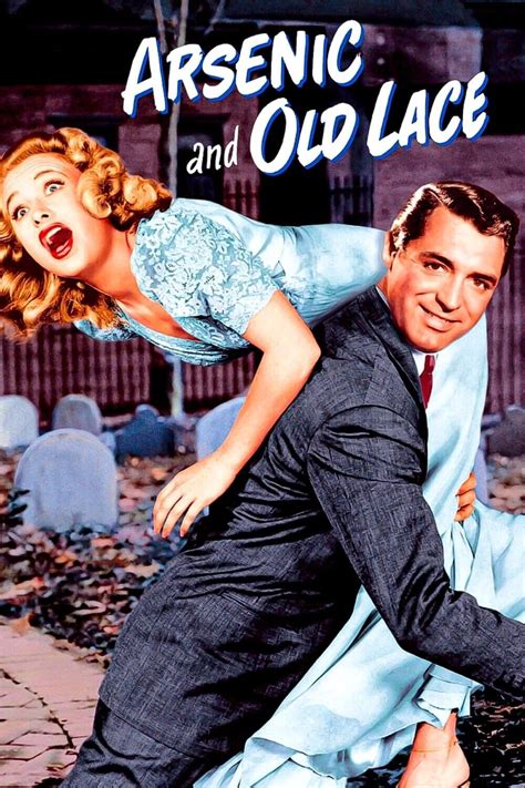 arsenic and old lace dvd for sale