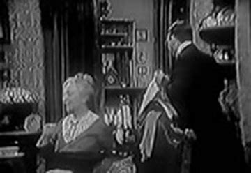 arsenic and old lace internet archive