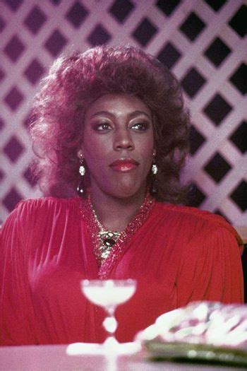 arsenio hall in drag