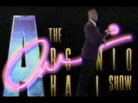 arsenio hall show full episodes