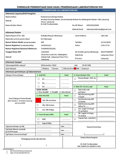 arsipkan+hasil+formulir