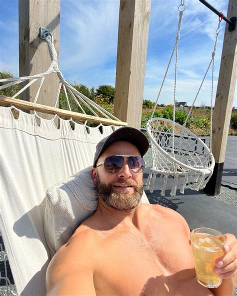 Jenelle Taker 430 Private Gallery: Latest 2026 Update