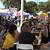 art and seafood festival safety harbor