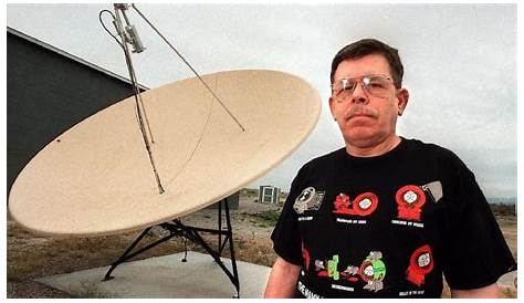 Unveiling Art Bell's Net Worth: Discoveries And Insights