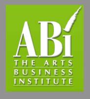 StevensThe Institute of Business & Arts Better Business Bureau® Profile