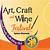 art craft and wine festival at cranes roost