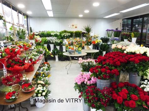 Art Et Fleurs Vitry En Artois Horaires Fleuriste Arts Et Fleurs Fleuriste: Bouquet De Fleur, Rose. Plante  Verte Interieur