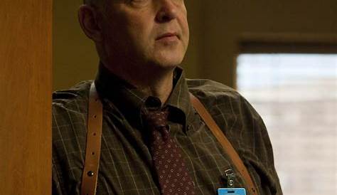 Art Mullen | Justified tv show, Justified quotes, Tv musical