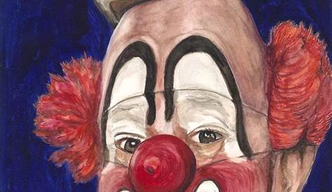 Scary Clowns, Evil Clowns, Horror Movie Characters, Horror Movies, Art